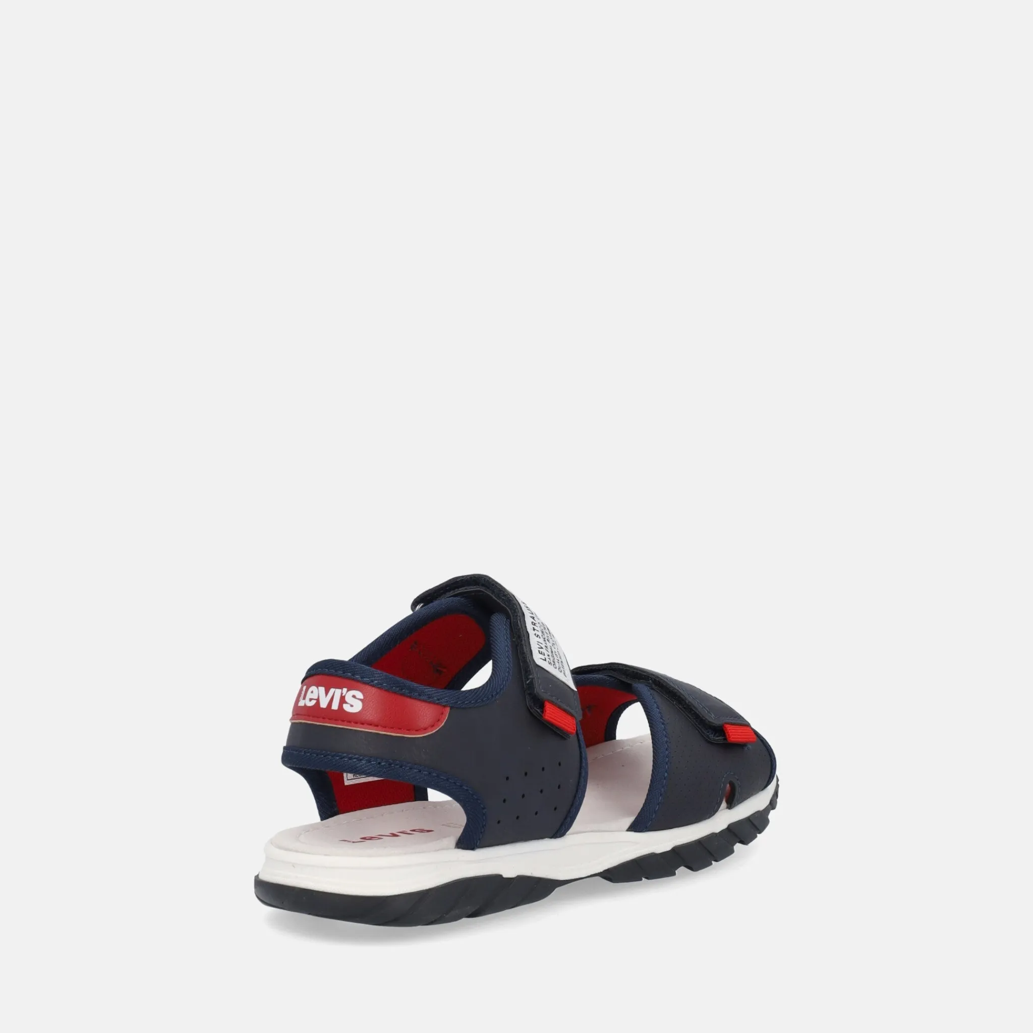 LEVIS LEVI'S HARBOR | Sandali
