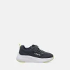LEVI'S LEVI'S HUDSON | Primi Passi