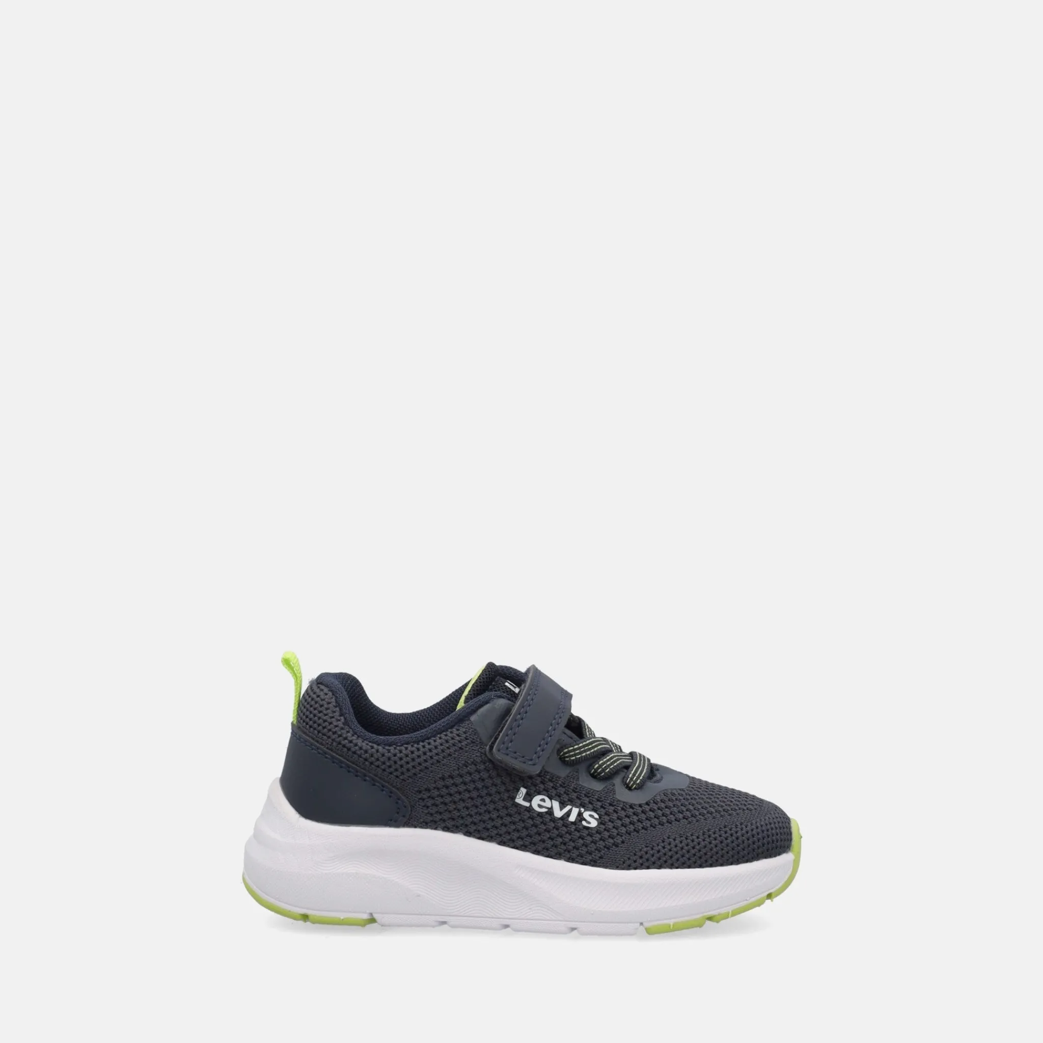 LEVI'S LEVI'S HUDSON | Primi Passi