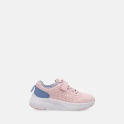 LEVI'S LEVI'S HUDSON | Primi Passi | Sneakers
