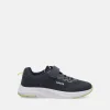 LEVI'S LEVI'S HUDSON | Sneakers
