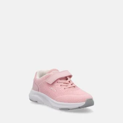 LEVI'S LEVI'S HUDSON | Sneakers