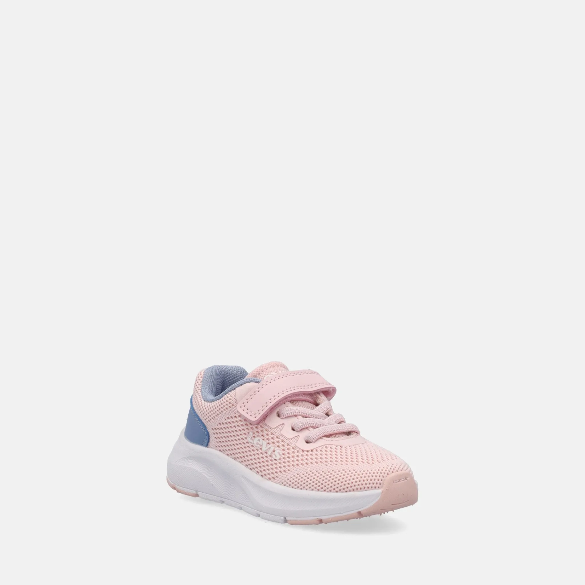 LEVI'S LEVI'S HUDSON | Primi Passi | Sneakers
