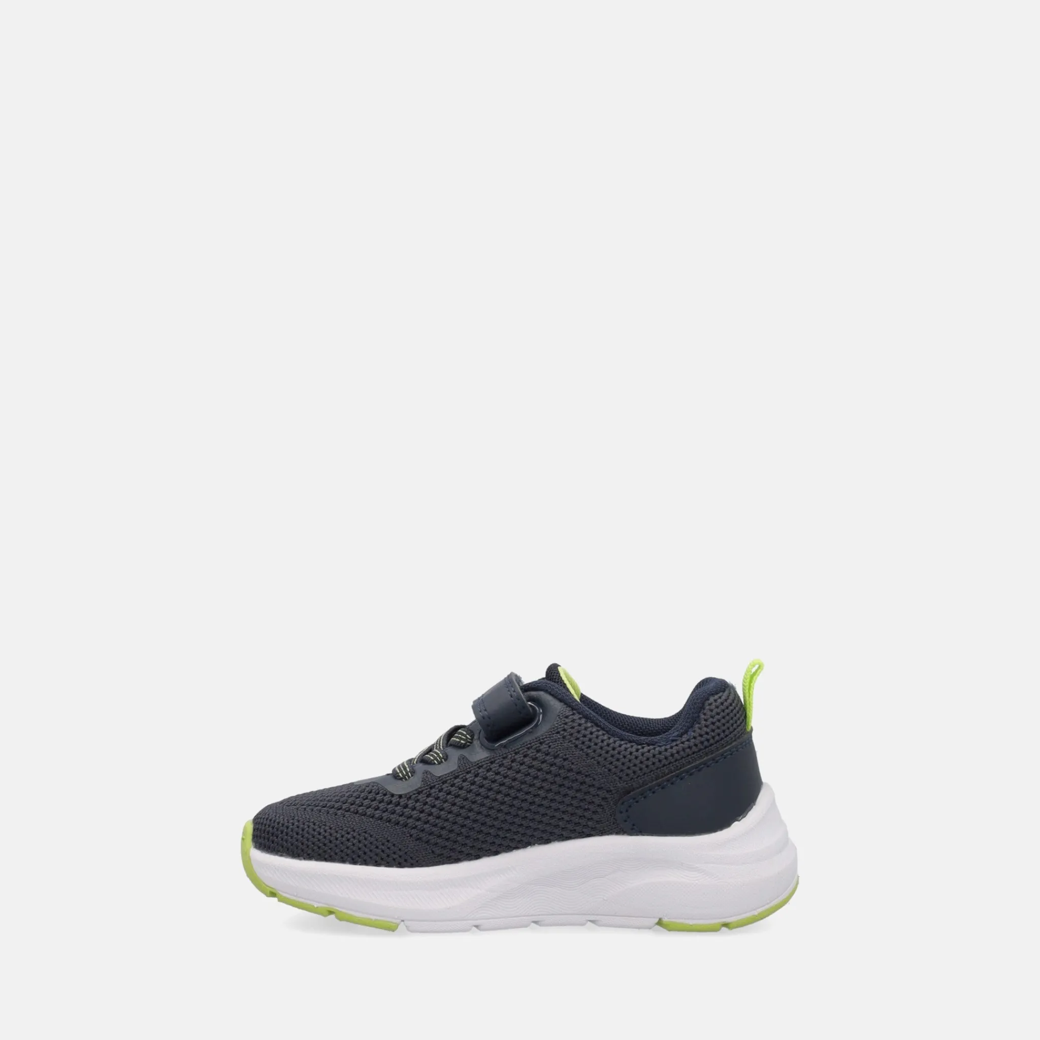 LEVI'S LEVI'S HUDSON | Primi Passi