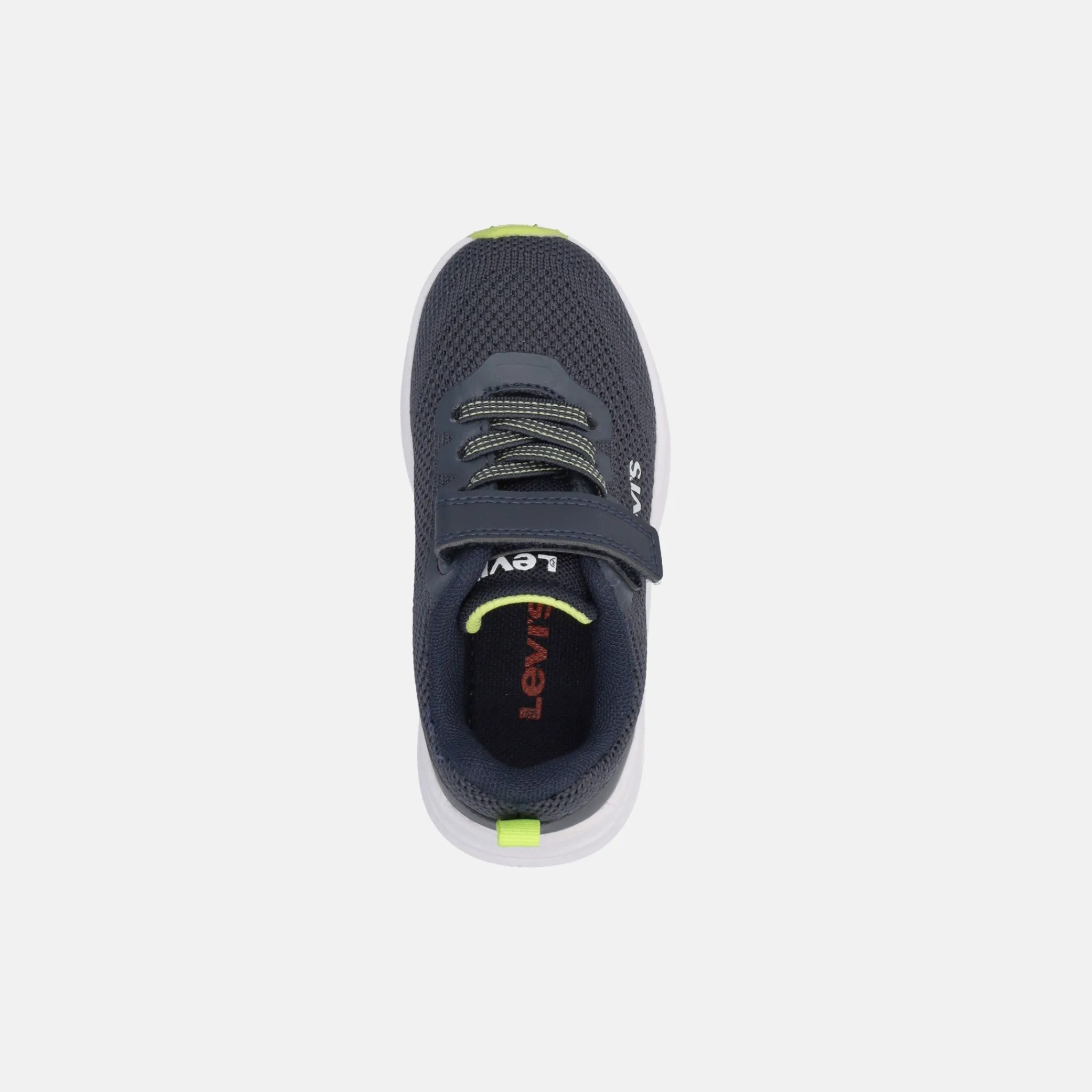 LEVI'S LEVI'S HUDSON | Primi Passi