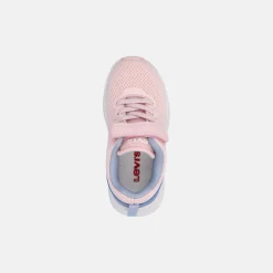LEVI'S LEVI'S HUDSON | Primi Passi | Sneakers
