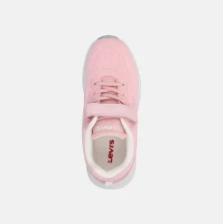 LEVI'S LEVI'S HUDSON | Sneakers