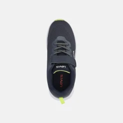 LEVI'S LEVI'S HUDSON | Sneakers