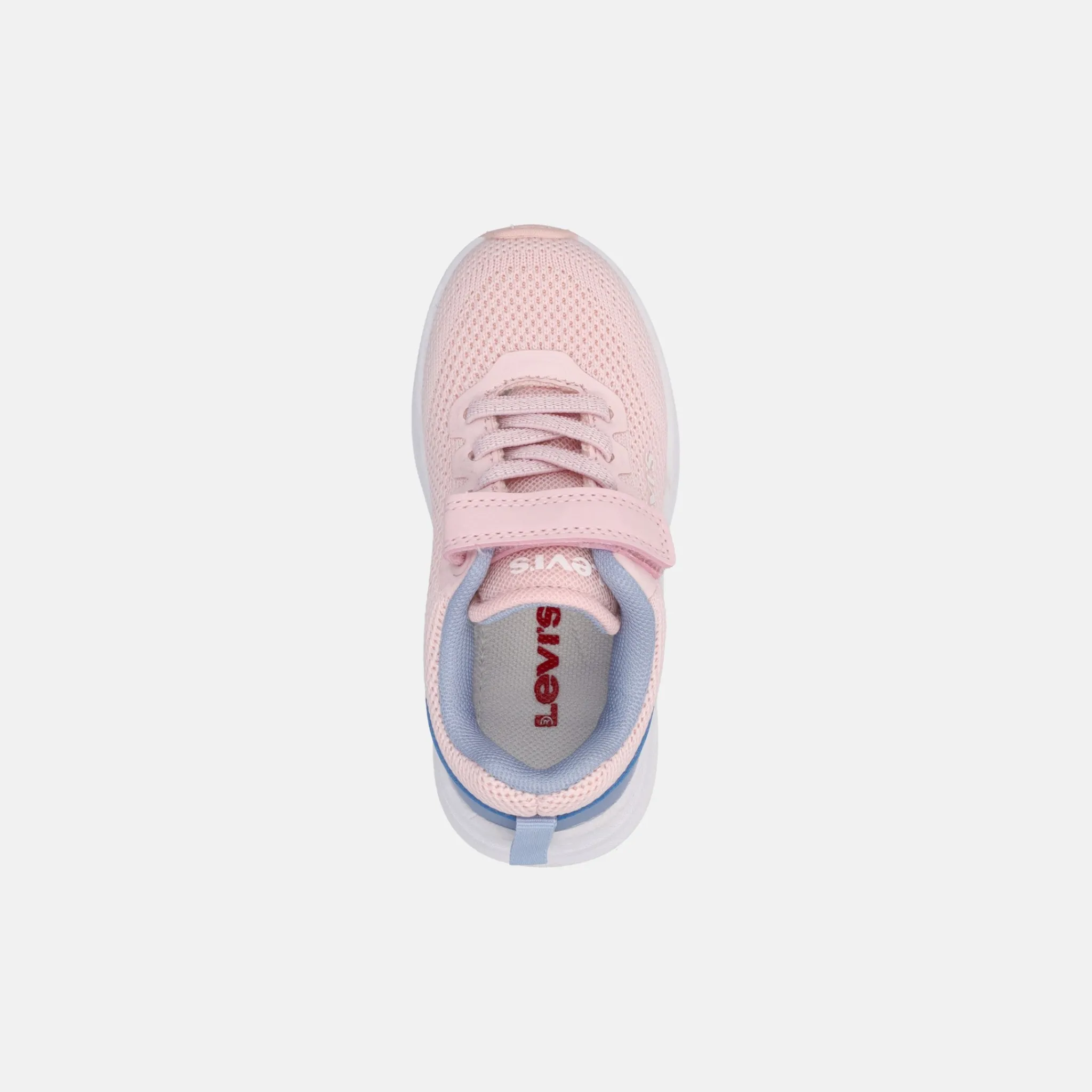 LEVI'S LEVI'S HUDSON | Primi Passi | Sneakers