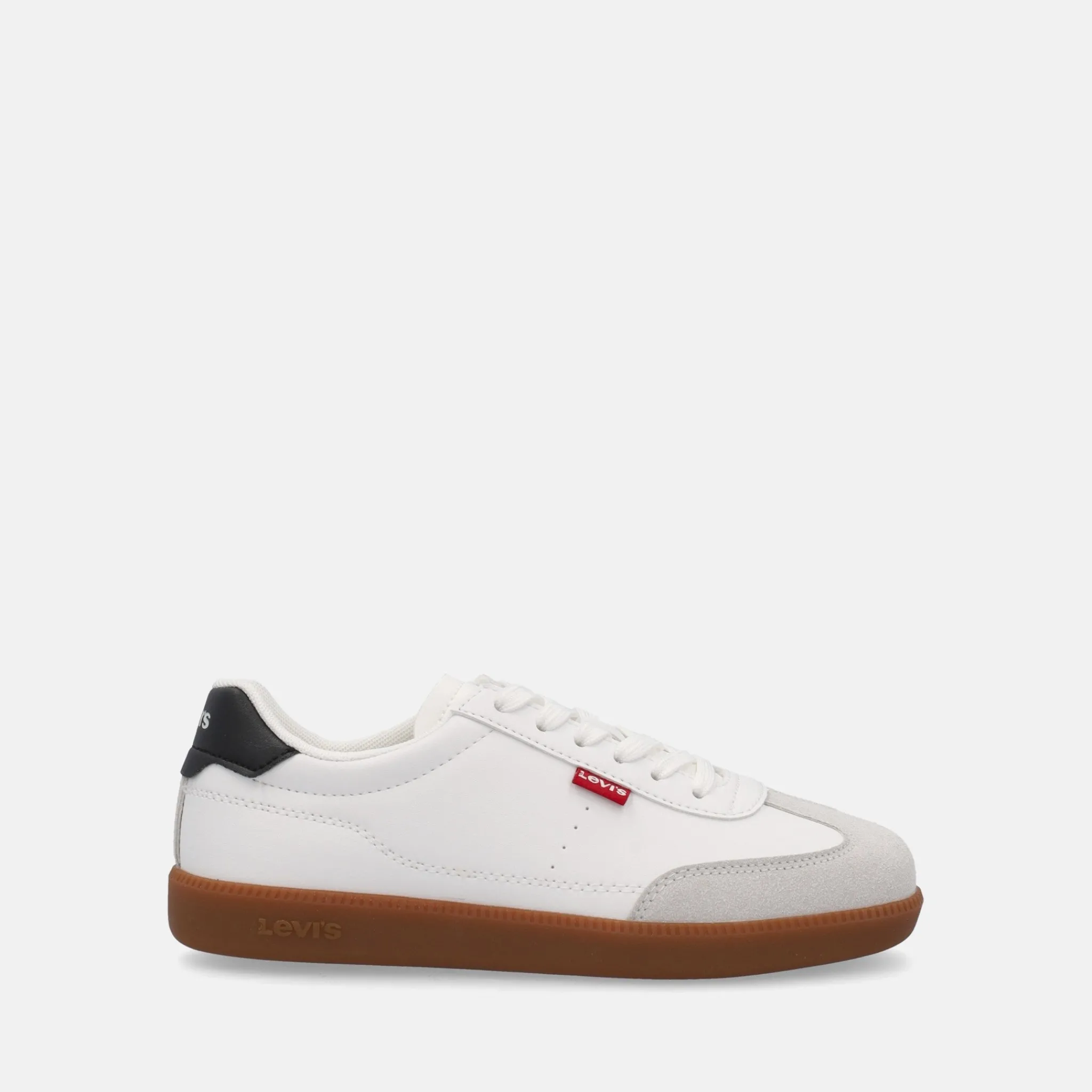 LEVI'S LEVI'S JACKSON | Sneakers