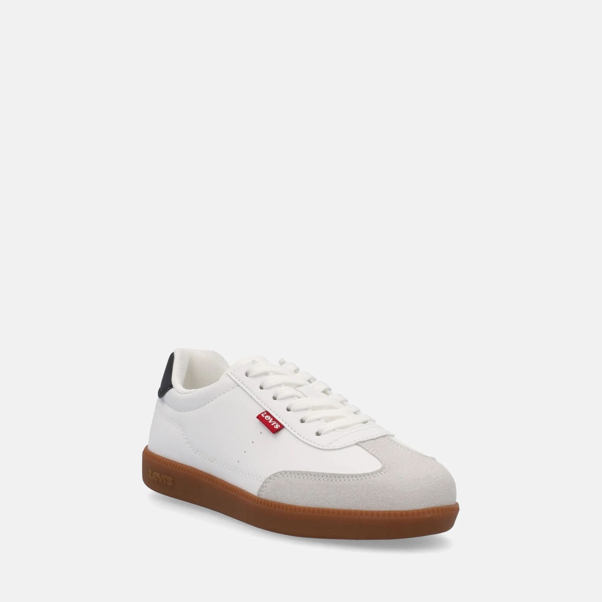 LEVI'S LEVI'S JACKSON | Sneakers