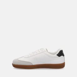 LEVI'S LEVI'S JACKSON | Sneakers