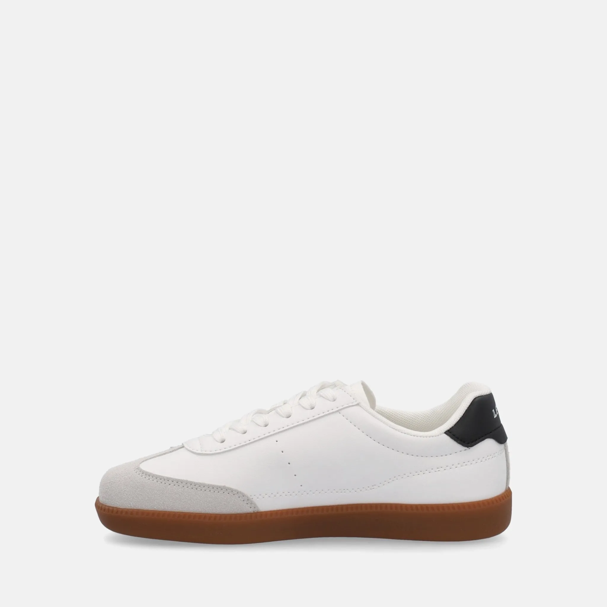 LEVI'S LEVI'S JACKSON | Sneakers