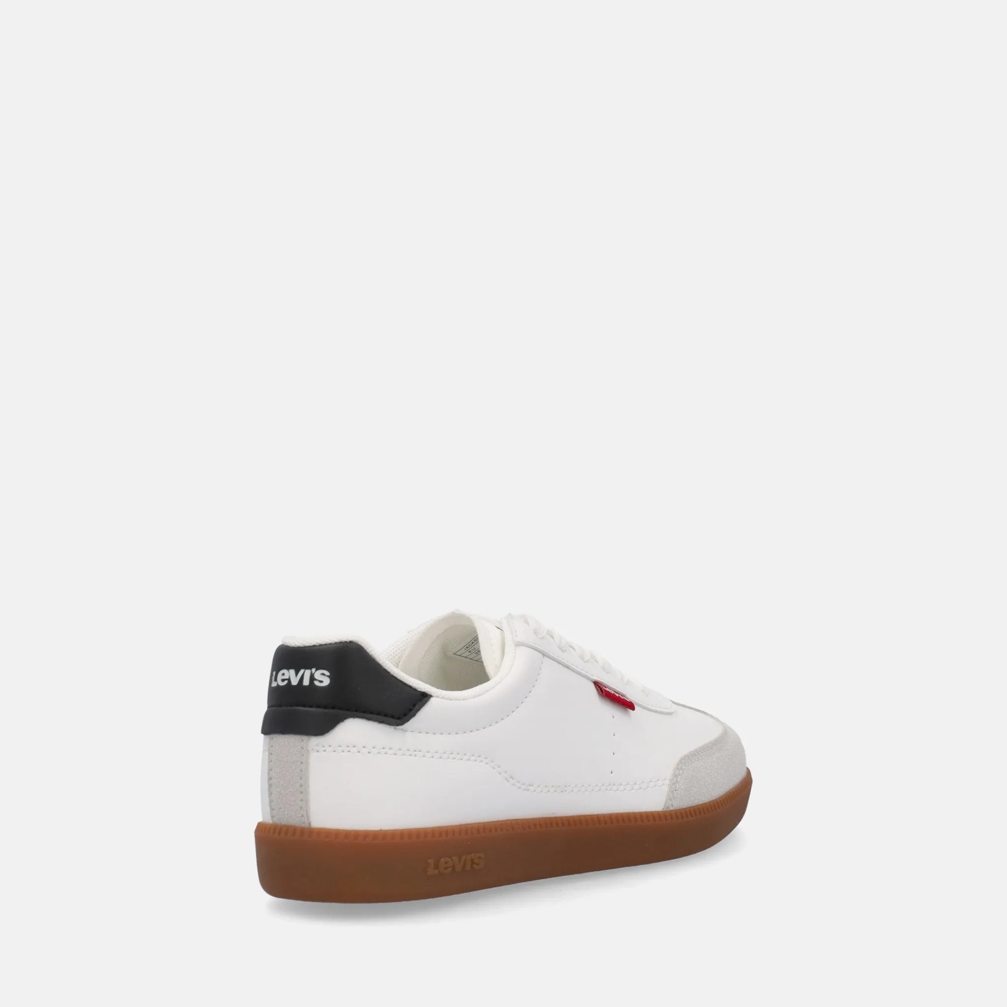 LEVI'S LEVI'S JACKSON | Sneakers