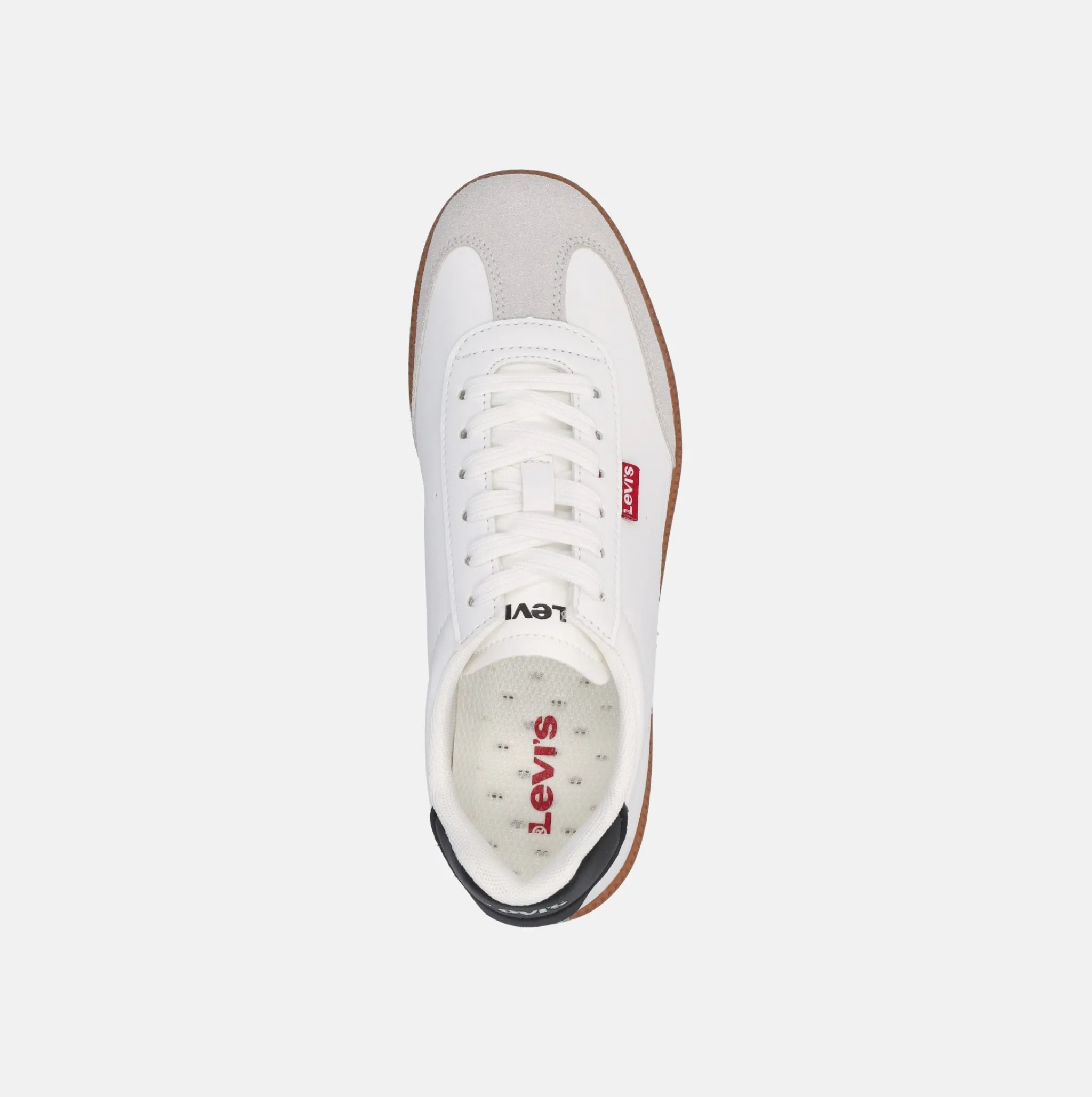 LEVI'S LEVI'S JACKSON | Sneakers