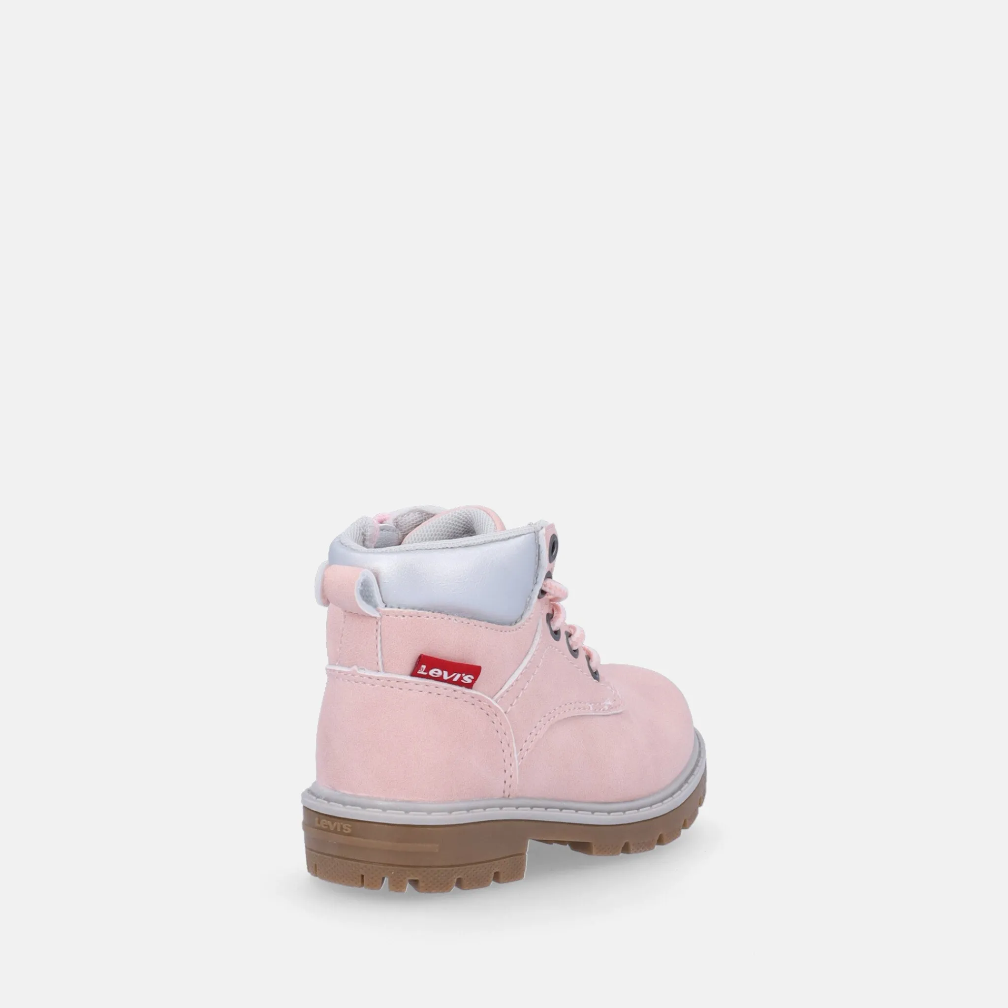 LEVIS LEVI'S JAX PLUS MINI | Polacchini