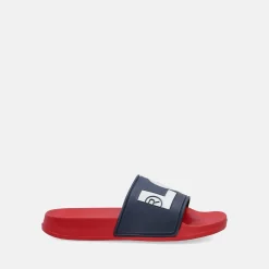 LEVI'S LEVI'S JUNE L | Ciabatte