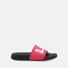 LEVI'S LEVI'S JUNE L | Ciabatte