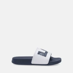 LEVI'S LEVI'S JUNE L | Ciabatte