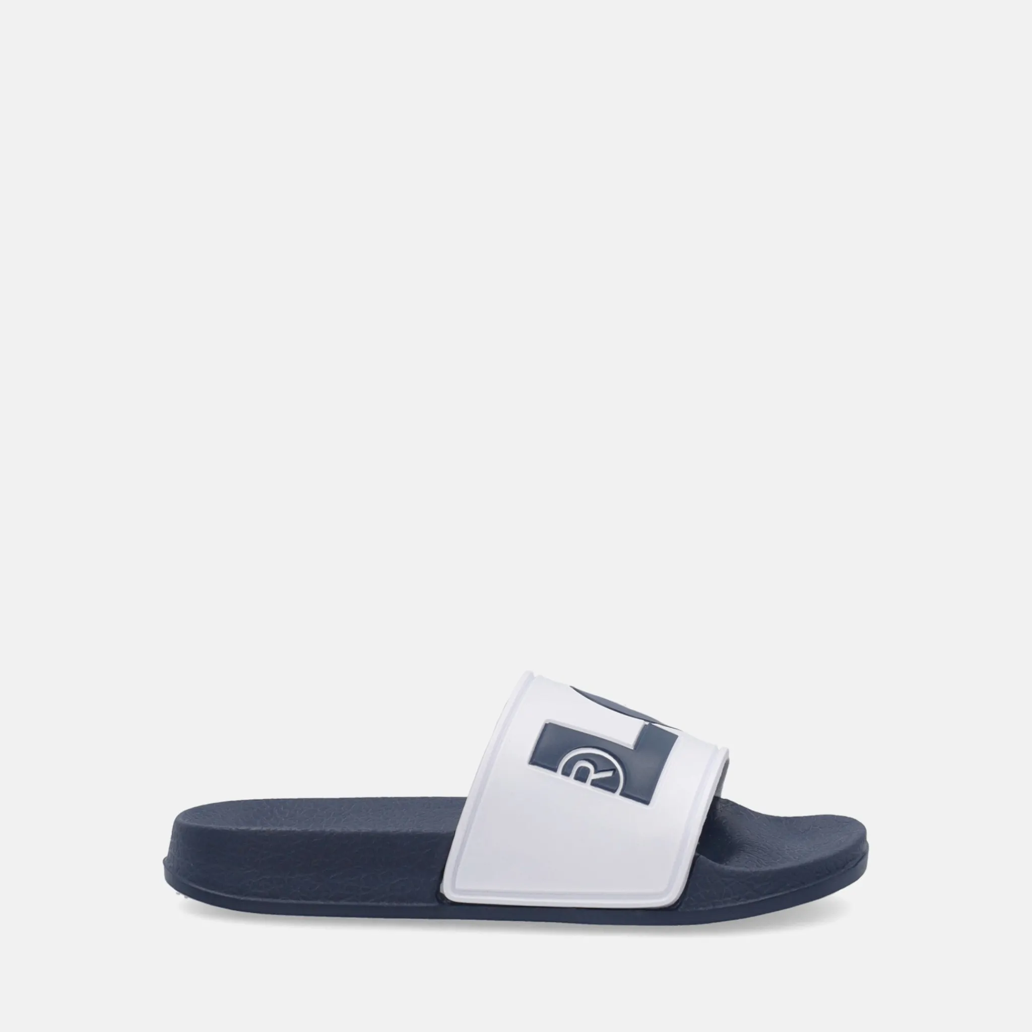 LEVI'S LEVI'S JUNE L | Ciabatte