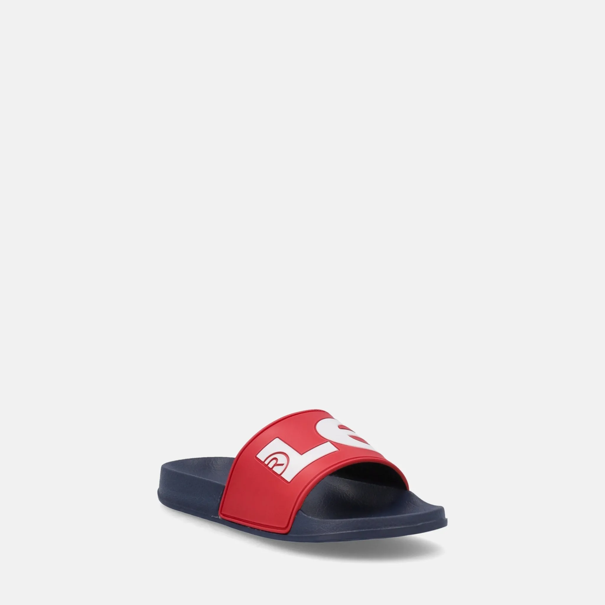 LEVI'S LEVI'S JUNE L | Ciabatte