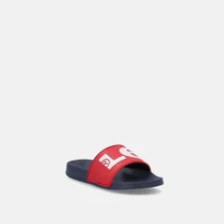 LEVIS LEVI'S JUNE L | Ciabatte