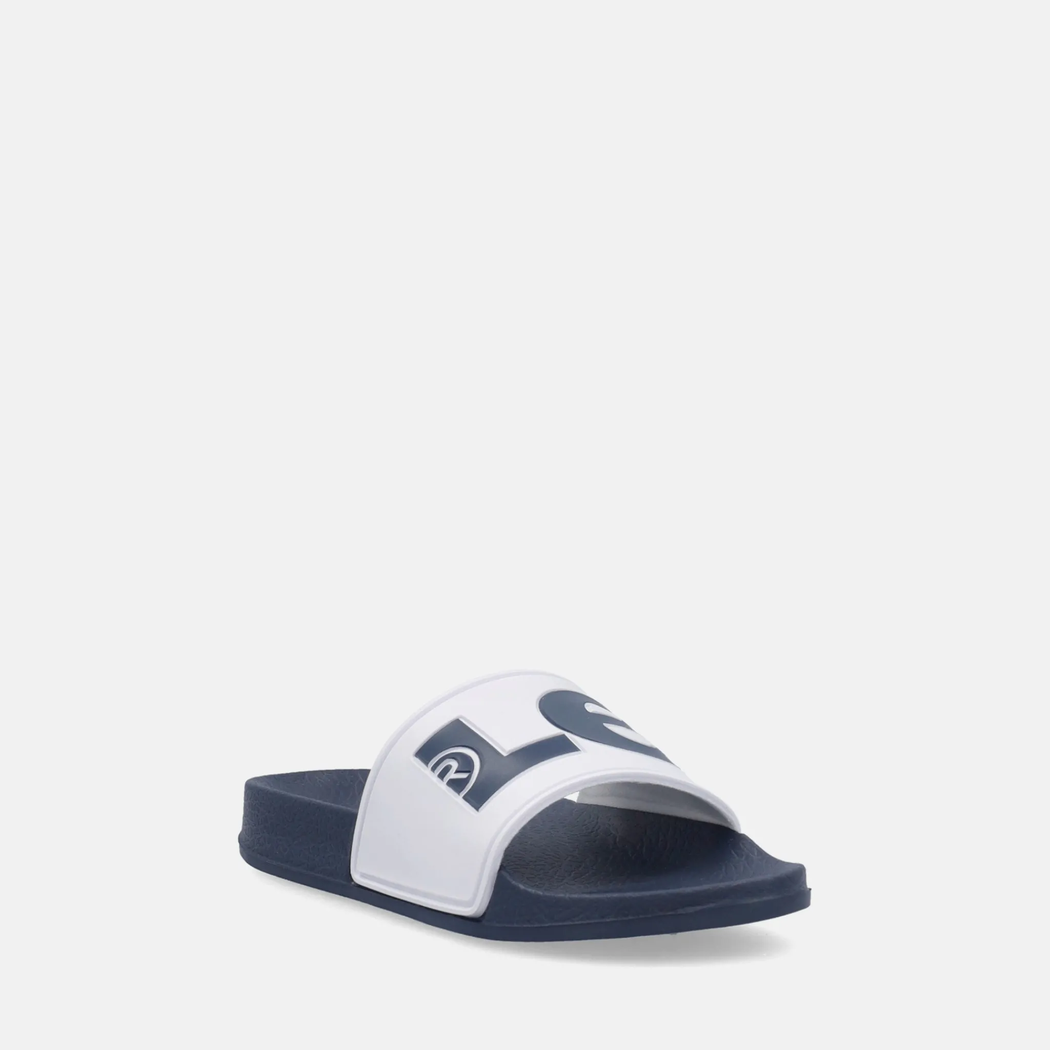 LEVI'S LEVI'S JUNE L | Ciabatte