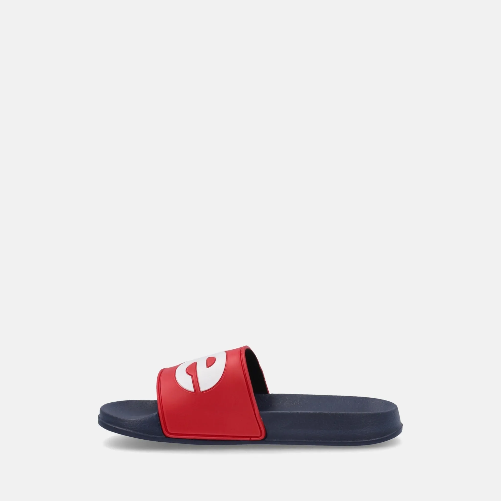 LEVI'S LEVI'S JUNE L | Ciabatte