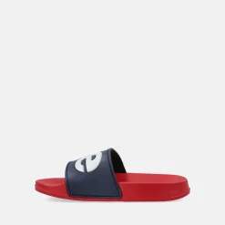 LEVI'S LEVI'S JUNE L | Ciabatte