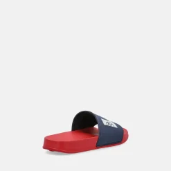 LEVI'S LEVI'S JUNE L | Ciabatte