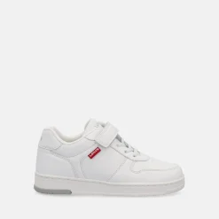 LEVI'S LEVI'S KICK | Sneakers