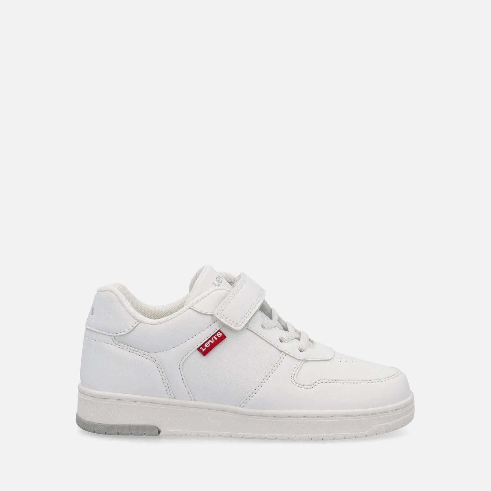 LEVI'S LEVI'S KICK | Sneakers