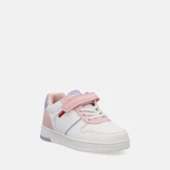 LEVI'S LEVI'S KICK | Sneakers