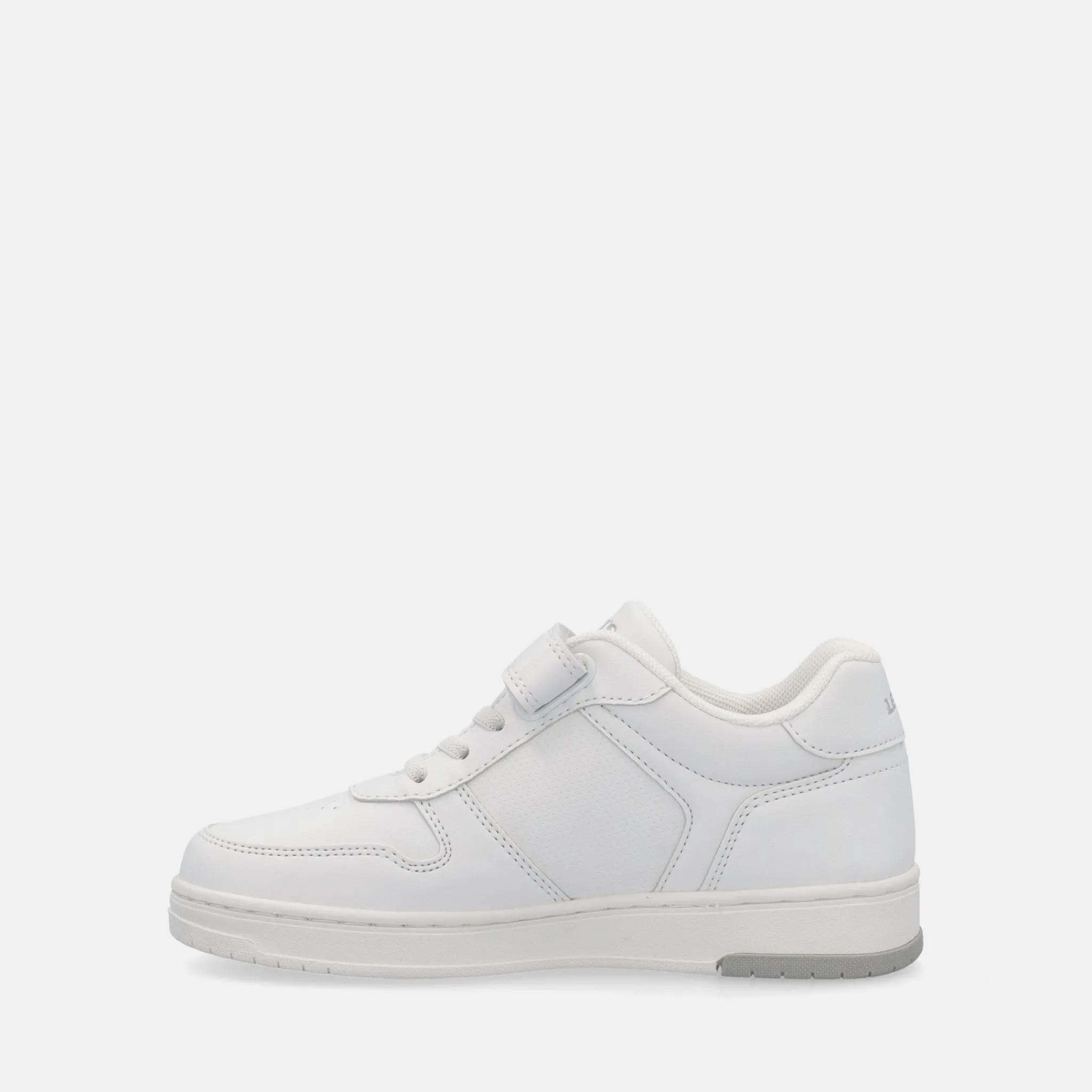 LEVI'S LEVI'S KICK | Sneakers