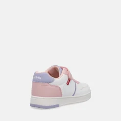 LEVI'S LEVI'S KICK | Sneakers