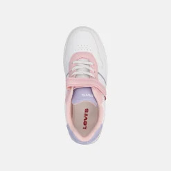 LEVI'S LEVI'S KICK | Sneakers
