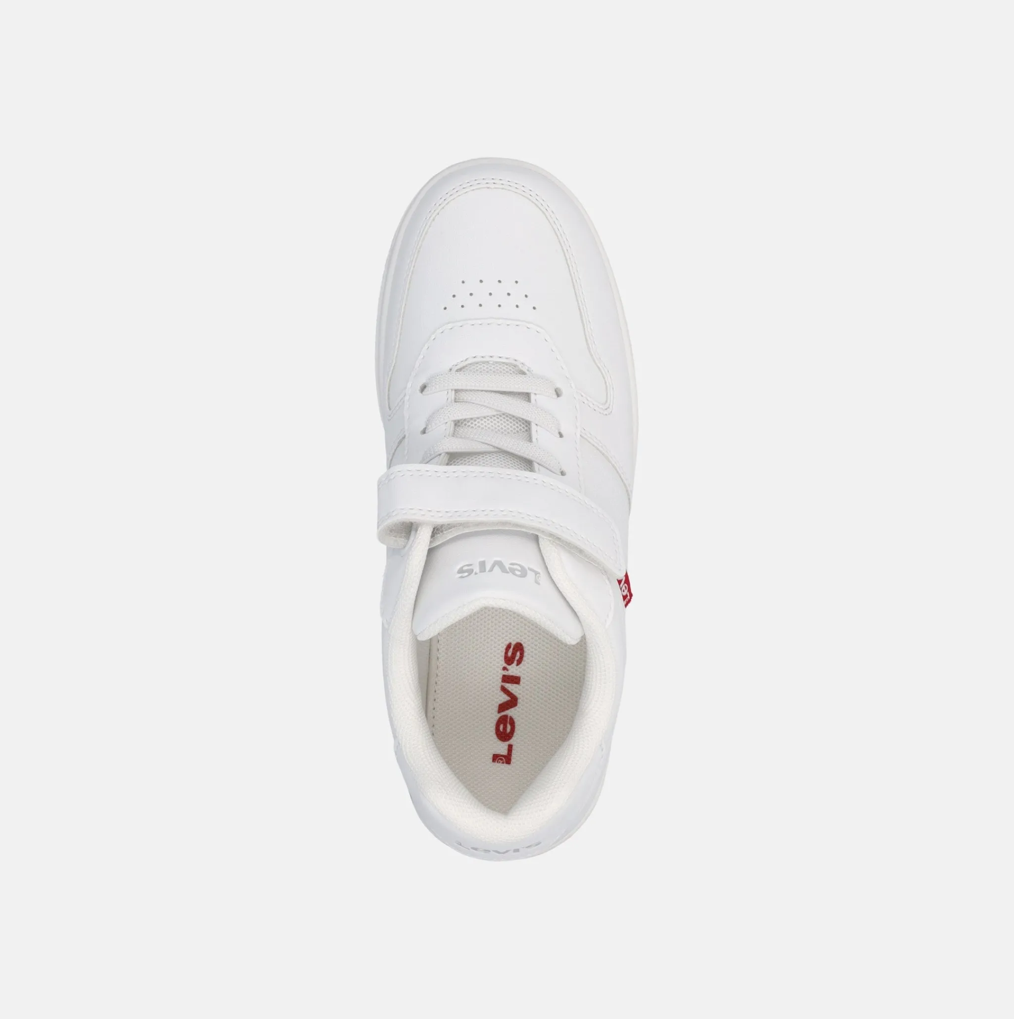 LEVI'S LEVI'S KICK | Sneakers