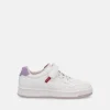 LEVI'S LEVI'S KINGDOM | Sneakers