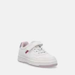 LEVI'S LEVI'S KINGDOM | Sneakers