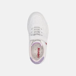 LEVI'S LEVI'S KINGDOM | Sneakers