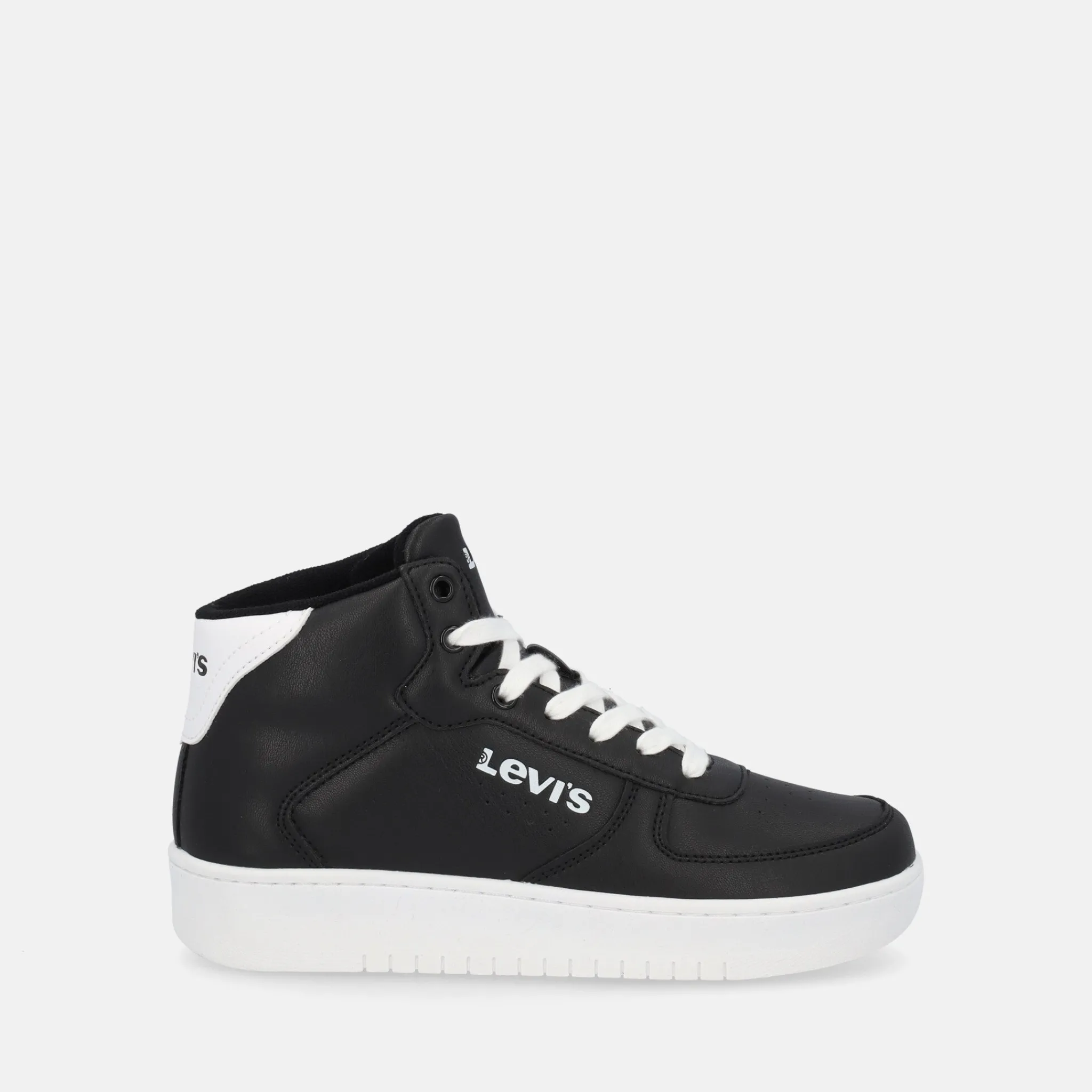 LEVIS LEVI'S NEW UNION | Sneakers