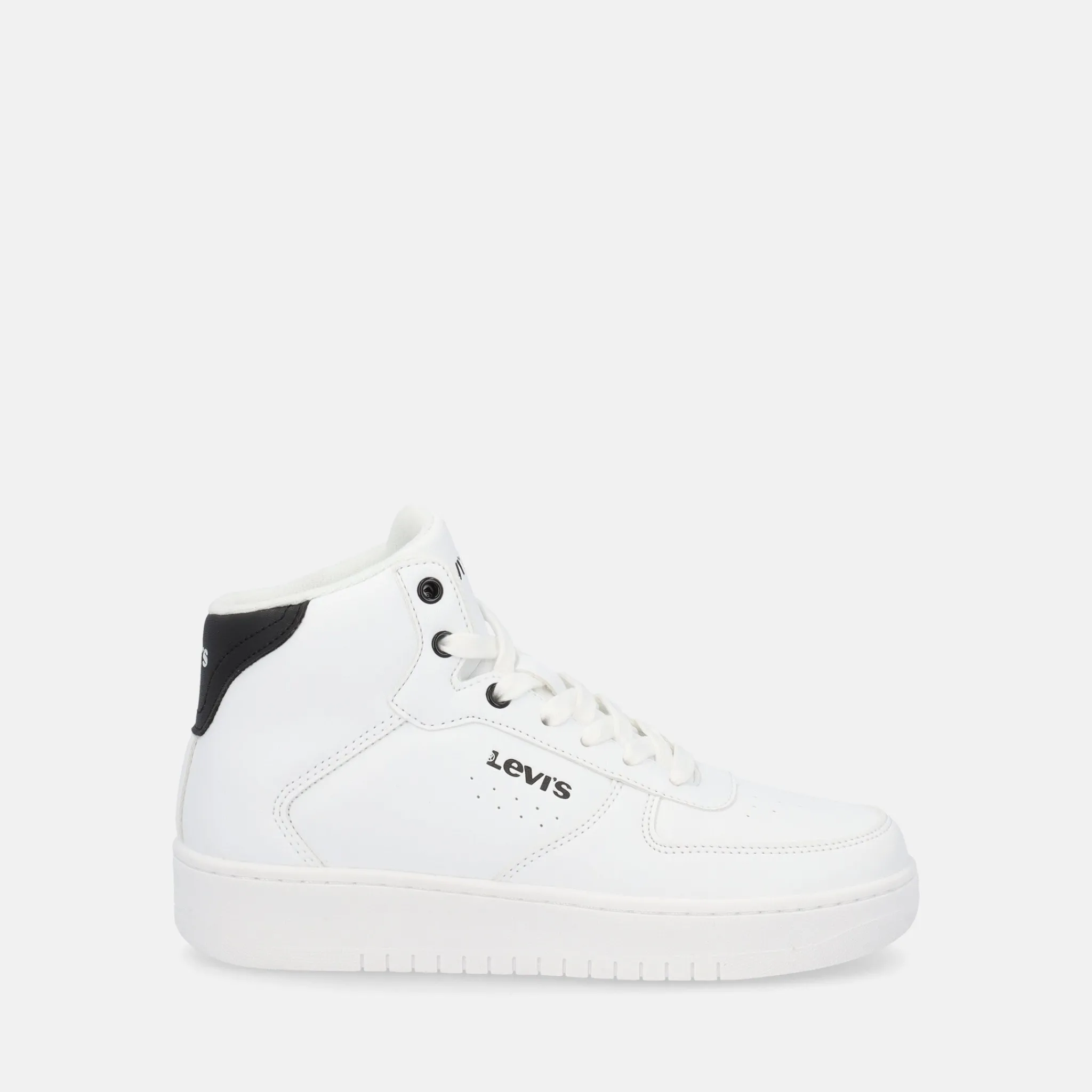 LEVIS LEVI'S NEW UNION | Sneakers