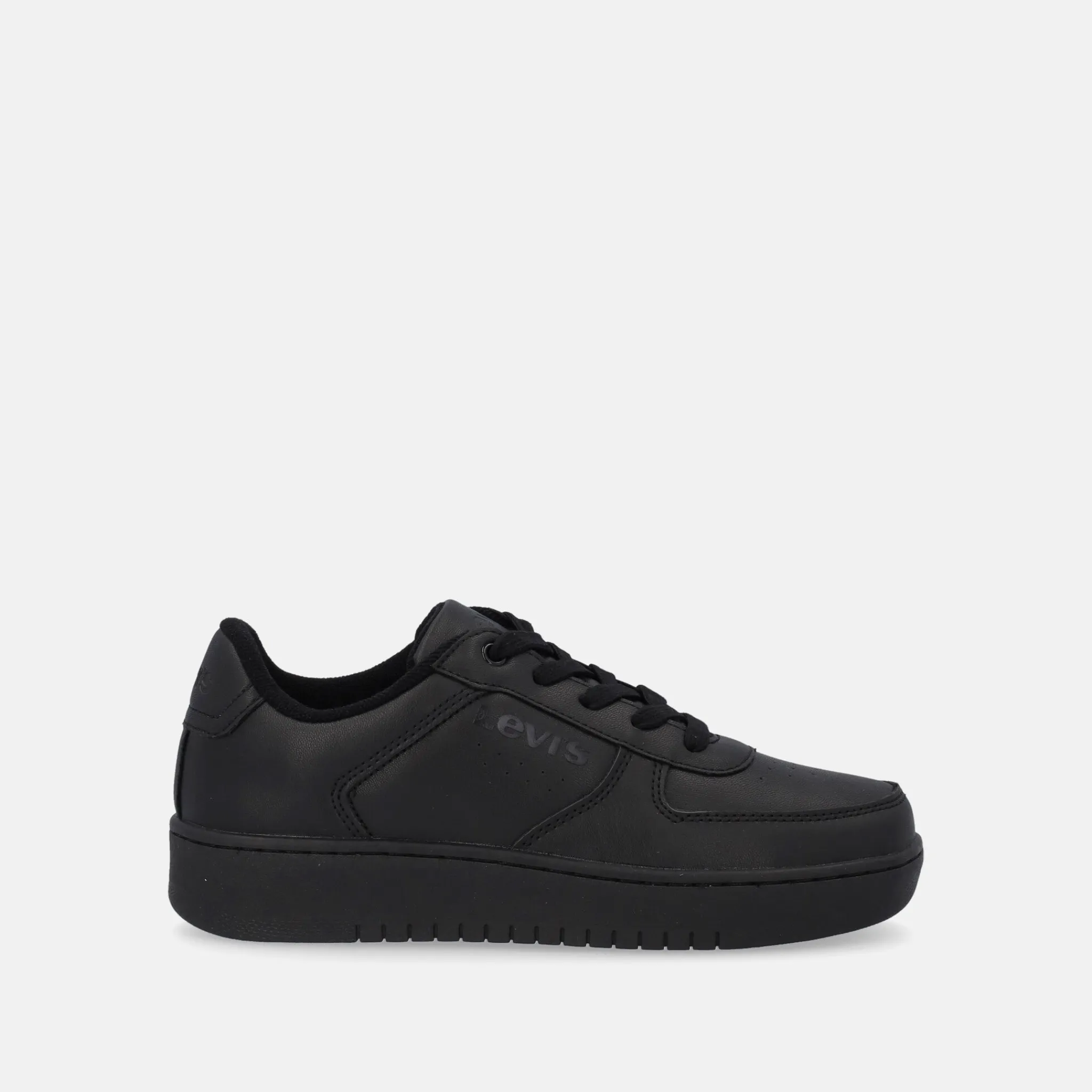 LEVIS LEVI'S NEW UNION | Sneakers