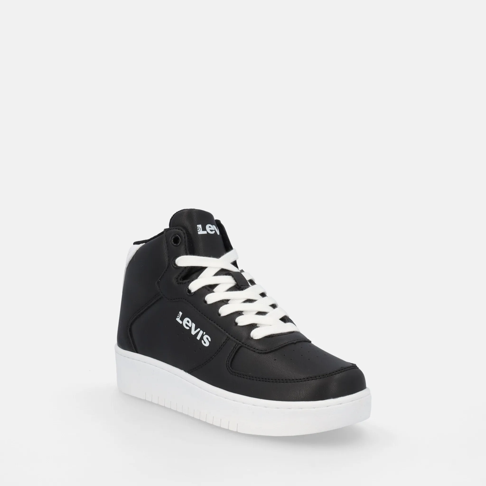 LEVIS LEVI'S NEW UNION | Sneakers