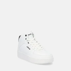 LEVIS LEVI'S NEW UNION | Sneakers