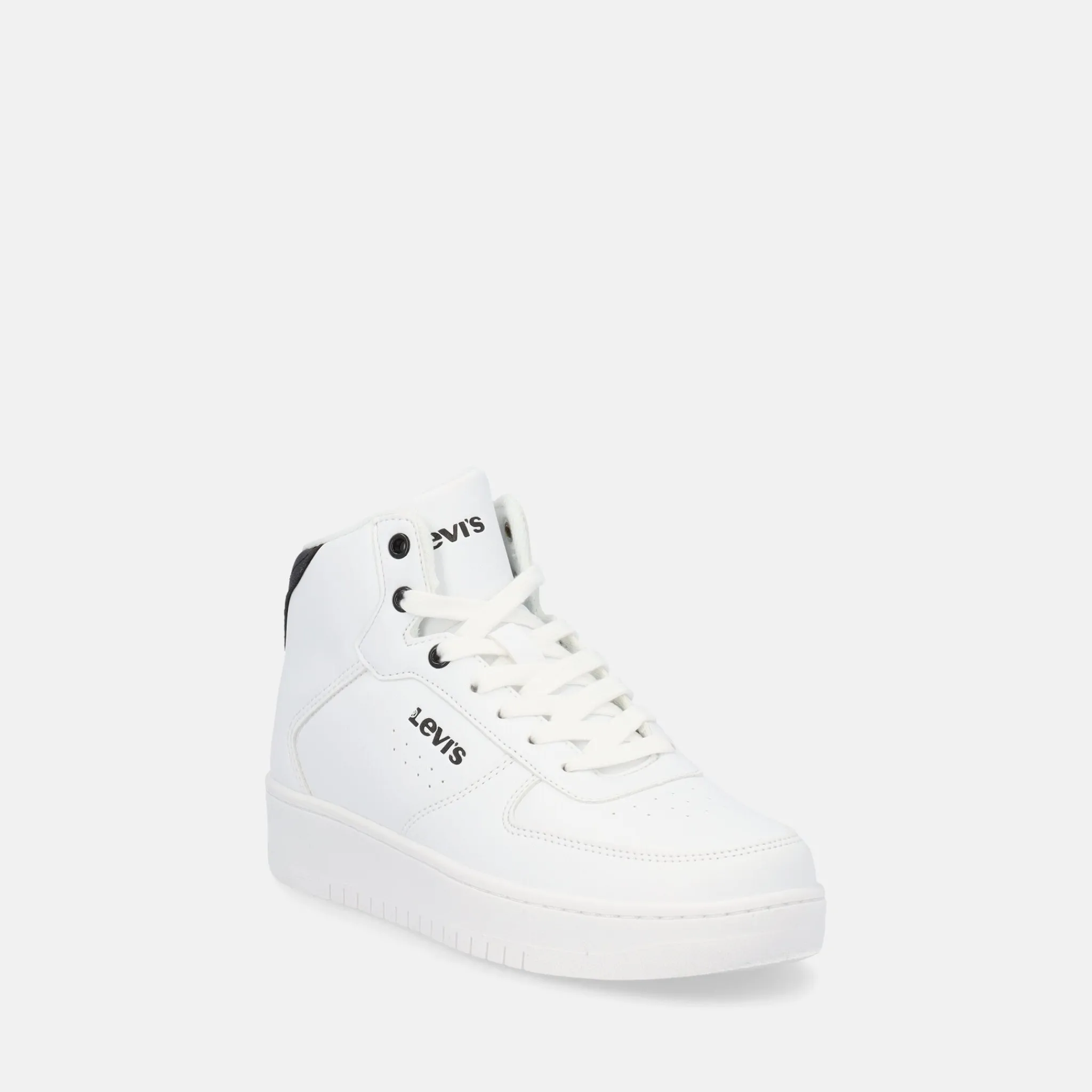 LEVIS LEVI'S NEW UNION | Sneakers