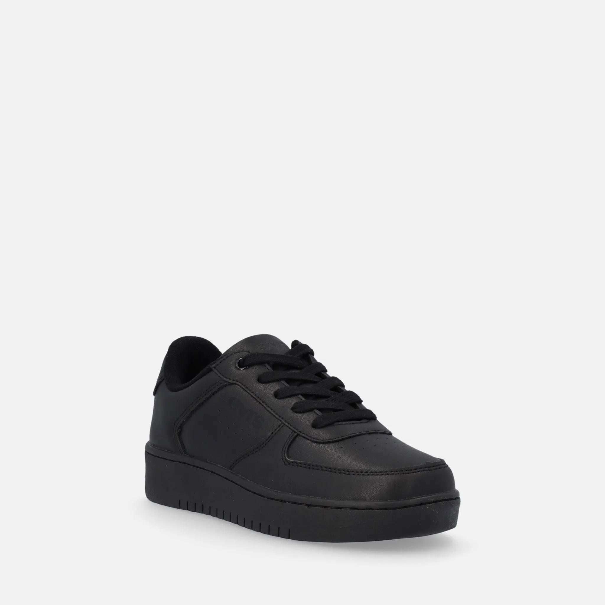 LEVIS LEVI'S NEW UNION | Sneakers