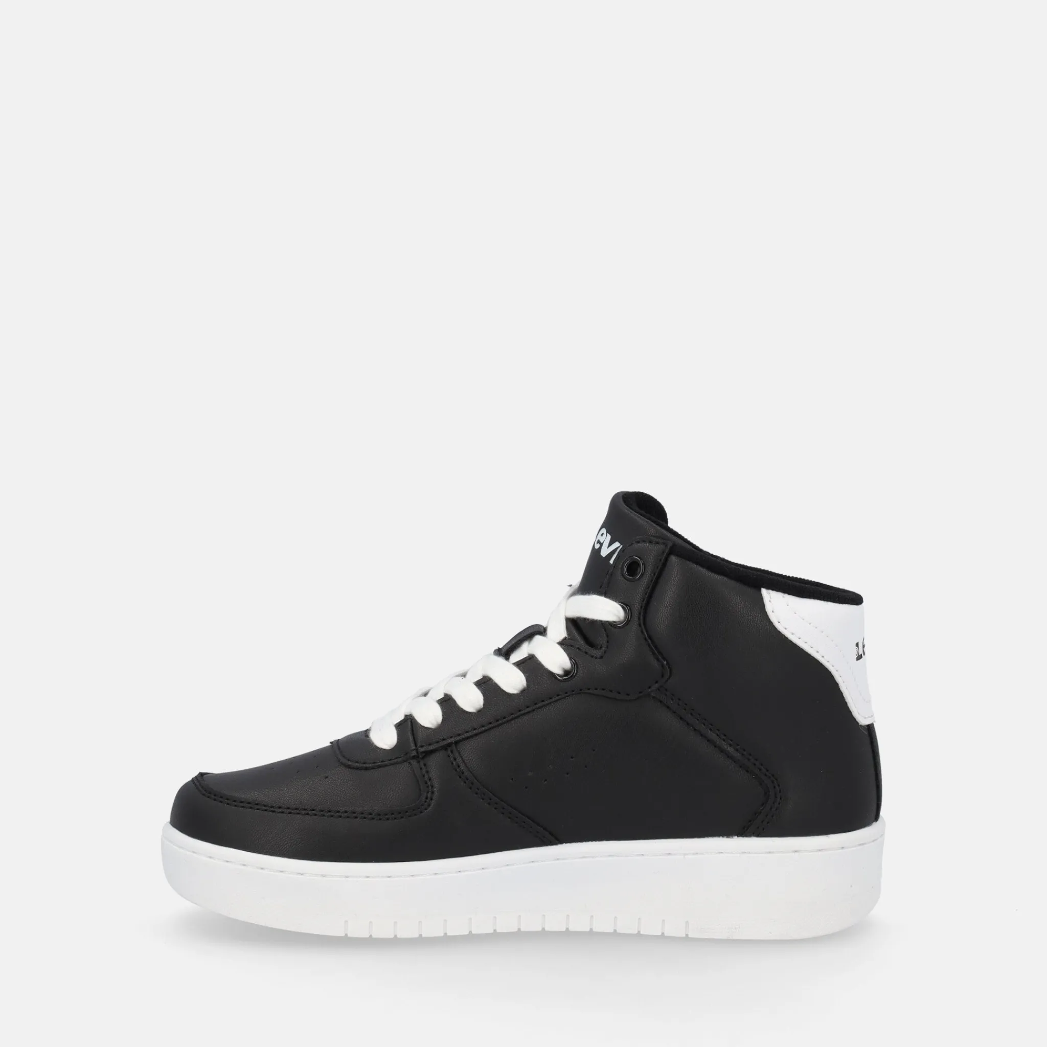 LEVIS LEVI'S NEW UNION | Sneakers