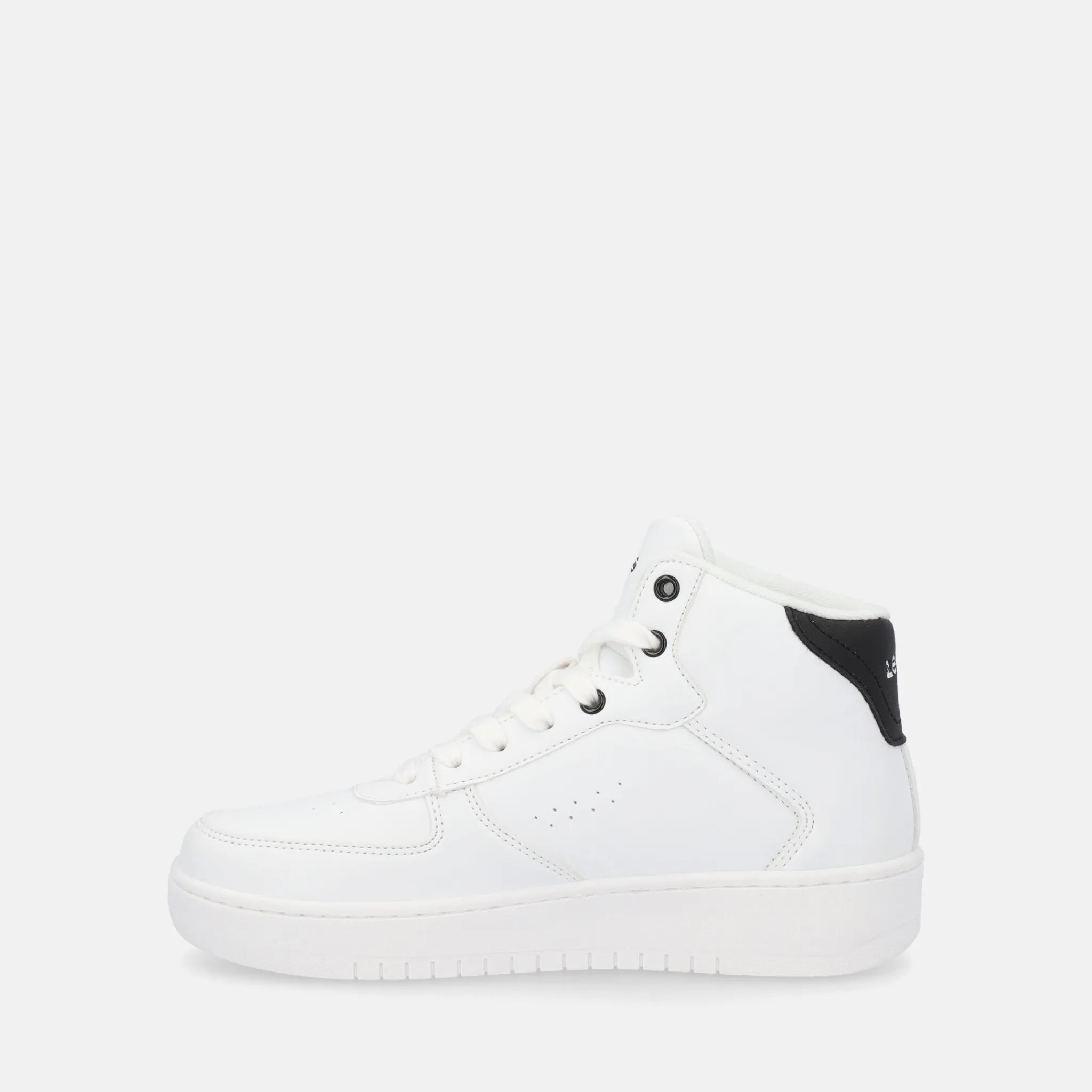 LEVIS LEVI'S NEW UNION | Sneakers