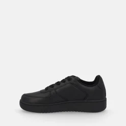 LEVIS LEVI'S NEW UNION | Sneakers